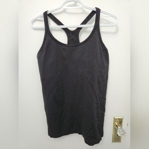 Lululemon Ebb to Street Tank